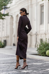 Vestido Casual modelo 216549 LaBalancia